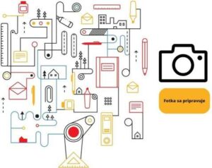 Fotografie Lexmark CS820dtfe  recenzía