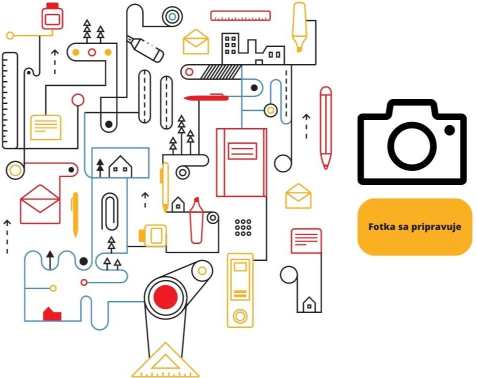 Lexmark CS820dtfe recenze