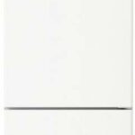 Liebherr CBNa 572i recenze