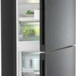 Liebherr CBNbda 5223 recenze