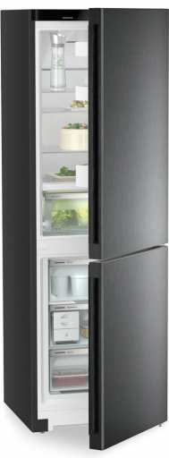 Liebherr CBNbda 5223 recenze