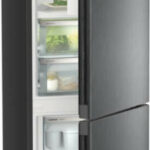 Liebherr CBNbdc 5733 recenze