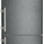 Liebherr CBNbsa10 575i recenze