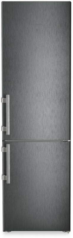 Liebherr CBNbsa10 575i recenze