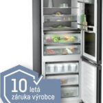 Liebherr CBNbsc 778i recenze