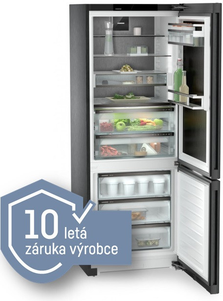 Liebherr CBNbsc 778i recenze