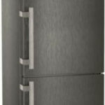 Liebherr CBNbsd 576i recenze