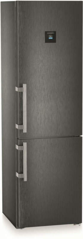 Liebherr CBNbsd 576i recenze