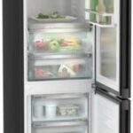 Liebherr CBNbsd 578i recenze