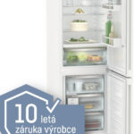 Liebherr CBNc 5223 recenze