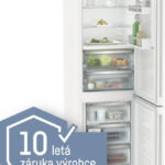 Liebherr CBNc 5723 recenze