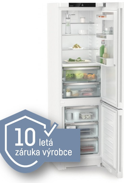 Liebherr CBNc 5723 recenze