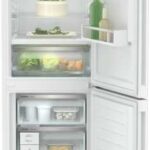 Liebherr CBNd 5223 recenze