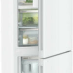 Liebherr CBNd 5723 recenze