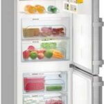 Liebherr CBNef 4815 recenze