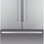 Liebherr CBNes 6256 recenze