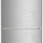 Liebherr CBNsda 5223 recenze