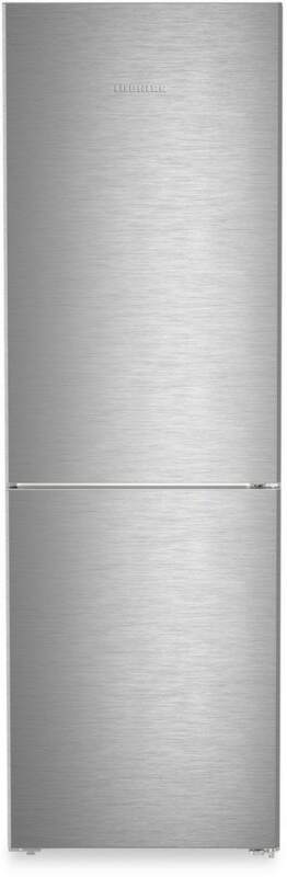 Liebherr CBNsda 5223 recenze