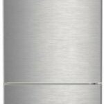 Liebherr CBNsda 572i recenze