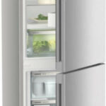 Liebherr CBNsdc 522i recenze