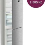 Liebherr CBNsdc 5733 recenze