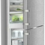 Liebherr CBNsdc 765i recenze