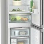 Liebherr CBNsfc 522i recenze