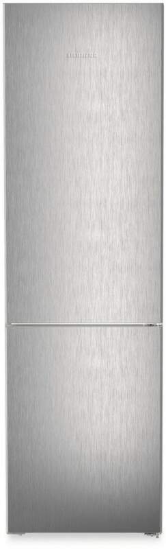 Liebherr CBNsfc 572i recenze