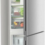 Liebherr CBNsfc 57vi recenze