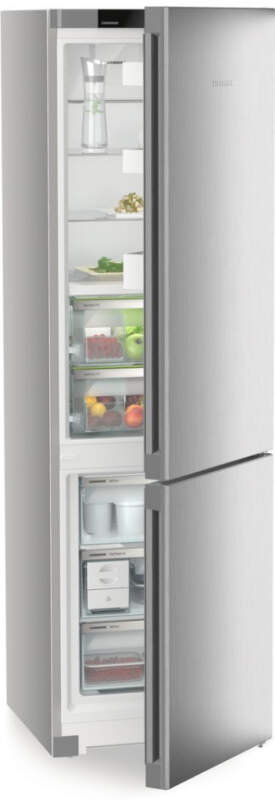 Obrázok Liebherr CBNsfc 57vi hodnotenie