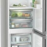 Liebherr CBNsfd 5723 recenze