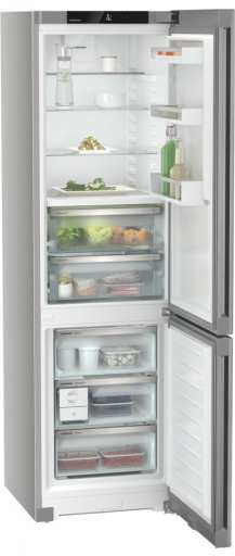 Liebherr CBNsfd 5723 recenze