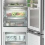 Liebherr CBNstb 579i recenze