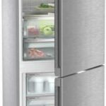 Liebherr CBNstc 778i recenze