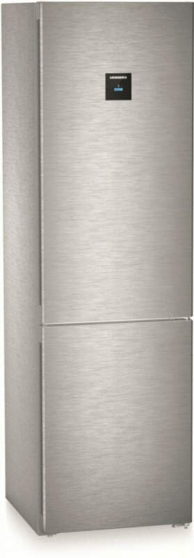 Obrázok Liebherr CBNstd 578i hodnotenie