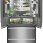 Liebherr CBNste 8872 recenze