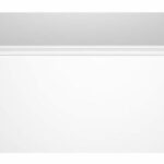 Liebherr CFe 2500 recenze