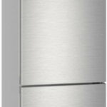 Liebherr CNPef 4833 recenze