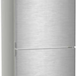 Liebherr CNSDC 5223 recenze