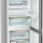 Liebherr CNSDC 5723 recenze