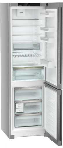 Obrázok Liebherr CNSDC 5723 hodnotenie