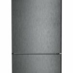 Liebherr CNbda 5723 recenze