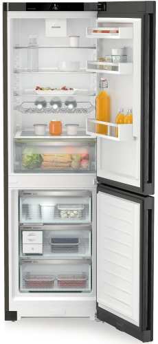 Obrázok Liebherr CNbdb 5223 hodnotenie