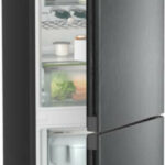 Liebherr CNbdb 5733 recenze