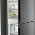 Liebherr CNbdc 5223 recenze