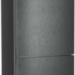 Liebherr CNbdc 5733 recenze