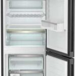 Liebherr CNbdc 573i recenze