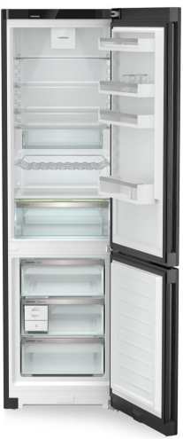 Liebherr CNbdc 573i recenze