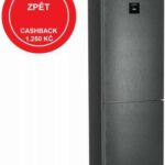 Liebherr CNbdd 5733 recenze