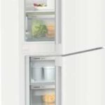 Liebherr CNc 5023 recenze